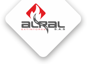 alral