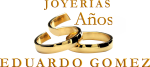 Joyerías Eduardo Gómez